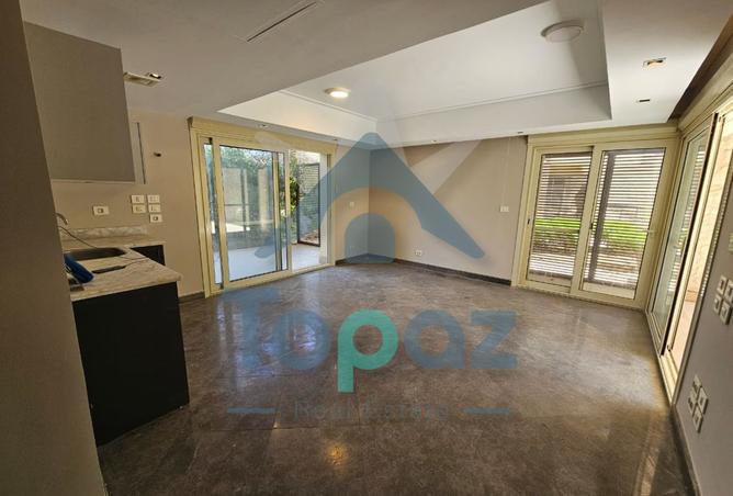 8356399 - صورة العقار 3