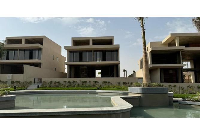 8271641 - صورة العقار 3