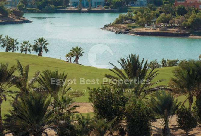 8458754 - Property Image 3