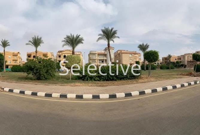 8503945 - صورة العقار 2