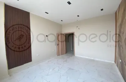 Office Space - Studio for rent in Lake View - 5th Settlement Compounds - The 5th Settlement - New Cairo City - Cairo