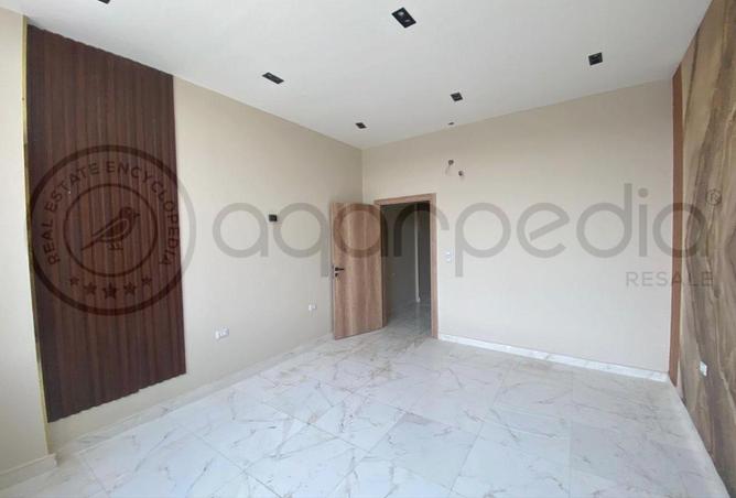 8335510 - Property Main Image