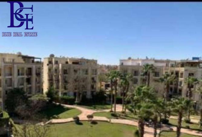 8328735 - صورة العقار 2