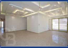 Apartment - 3 Bedrooms - 3 Bathrooms for sale in Abo Qir St. - Glim - Hay Sharq - Alexandria