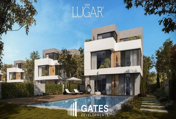 7995575 - Property Image 2