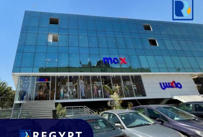 8159311 - الصورة الرئيسية للعقار