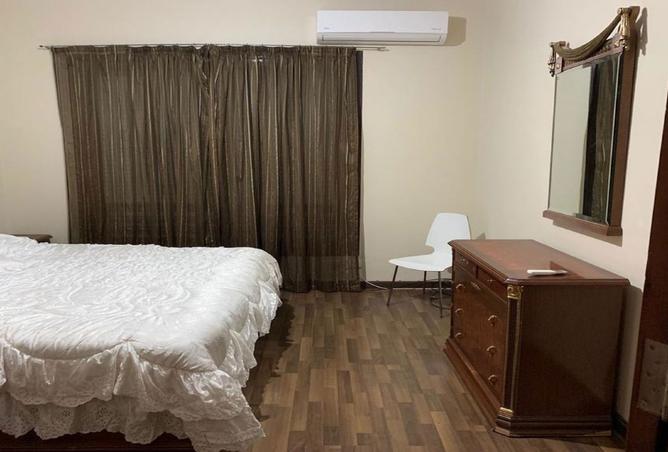 8364826 - Property Main Image