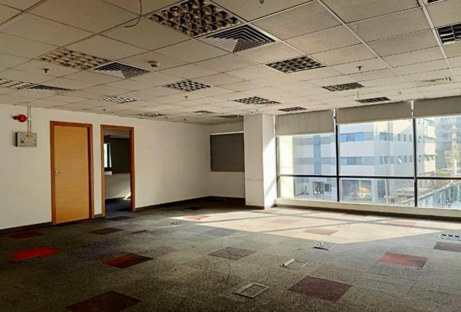 8534612 - صورة العقار 2