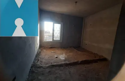 شقة - 3 غرف نوم - 2 حمامات للبيع في مدينة الخمائل - كمبوندات الشيخ زايد - الشيخ زايد - الجيزة