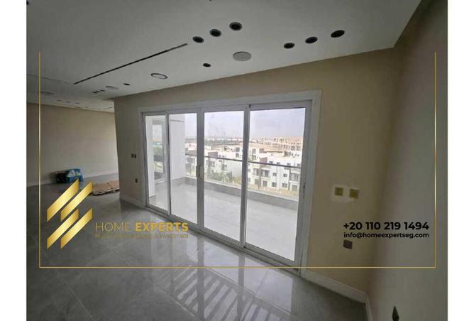 8272515 - Property Image 2