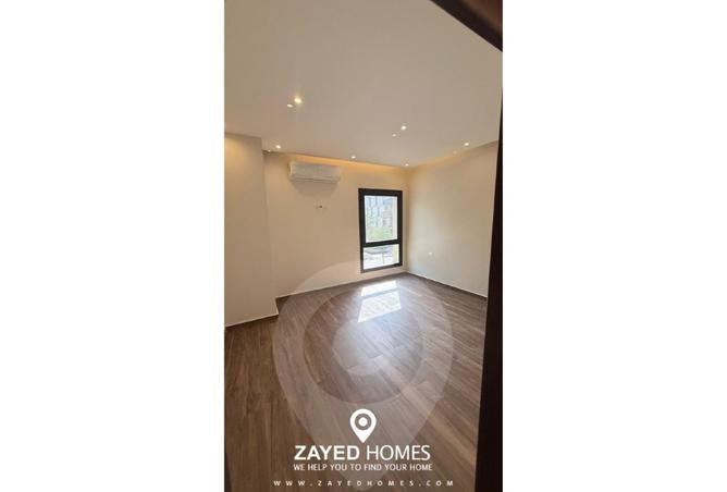 8240971 - صورة العقار 3