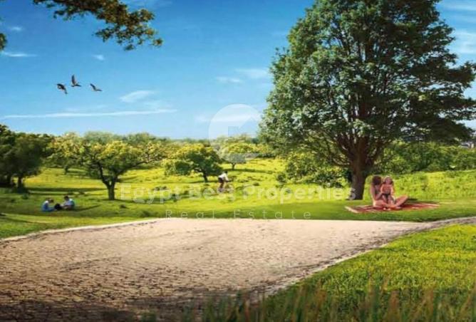 8561698 - صورة العقار 2