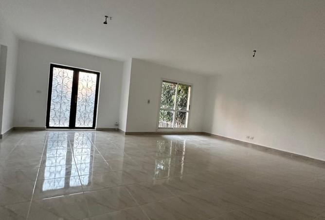 8280746 - Property Main Image