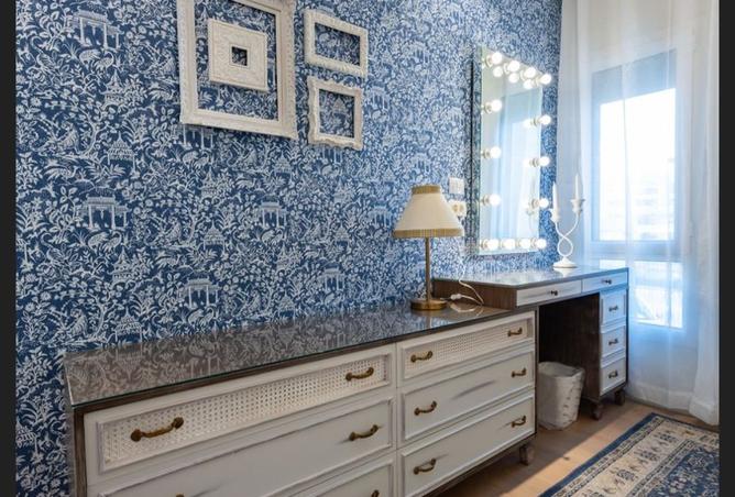 8415739 - صورة العقار 2