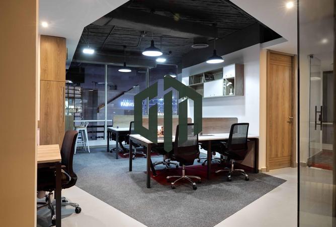 7722288 - Property Image 2