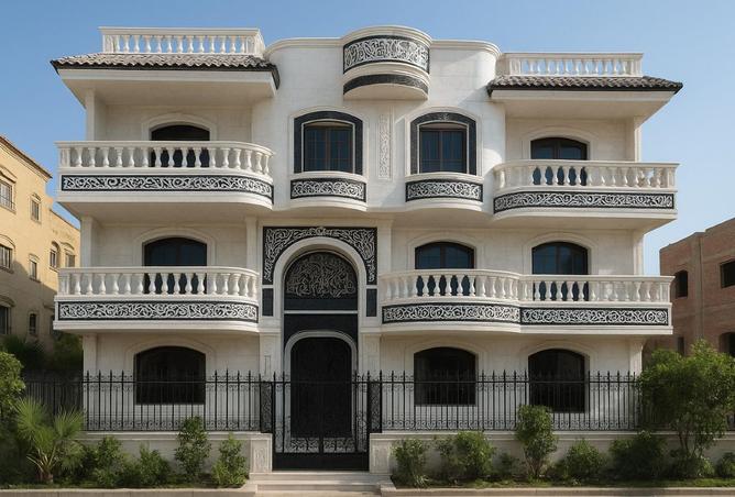 8004234 - الصورة الرئيسية للعقار