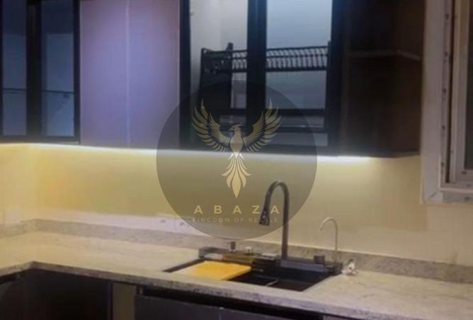 8380589 - Property Image 3