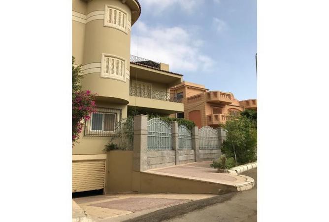7913443 - صورة العقار 2