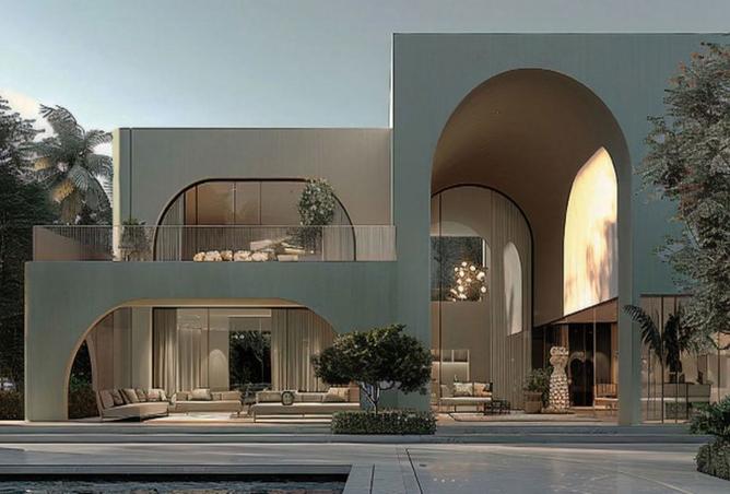 8422860 - Property Main Image