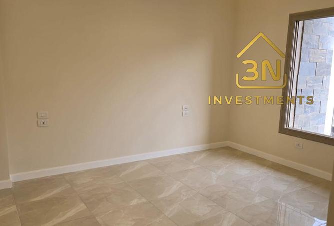 8272732 - Property Image 2