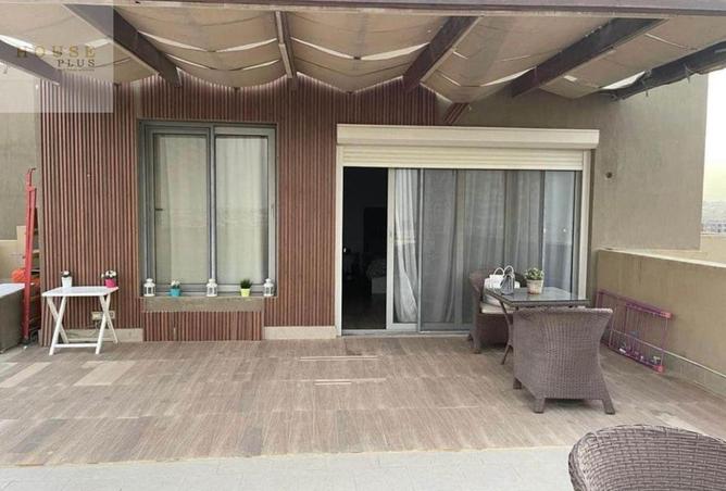 8064923 - صورة العقار 2