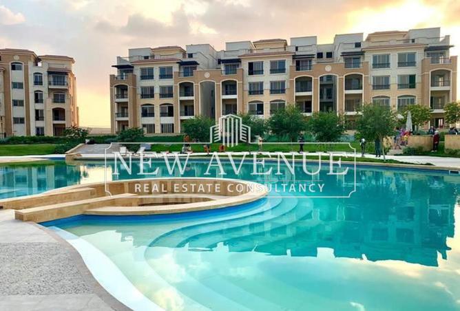 8273647 - الصورة الرئيسية للعقار