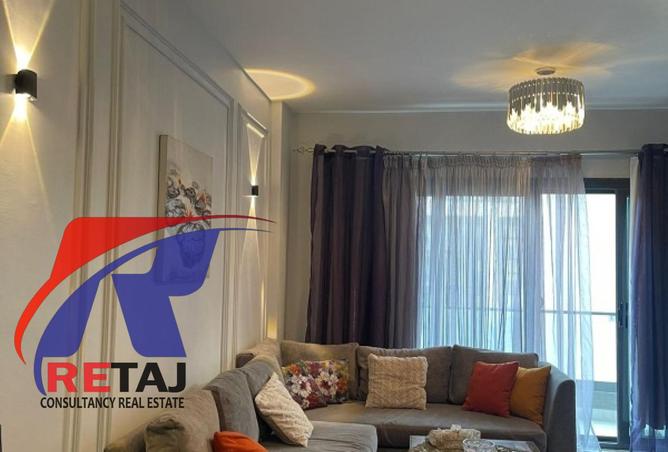 8410606 - Property Image 3