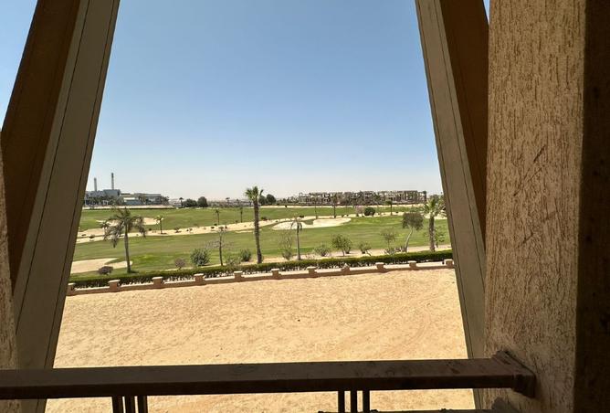 7932758 - صورة العقار 2