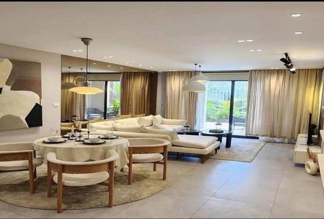 7999136 - الصورة الرئيسية للعقار