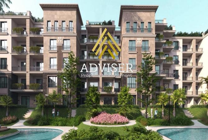 7917432 - Property Main Image