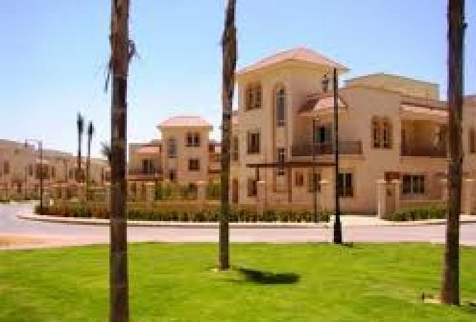 8450381 - Property Image 3