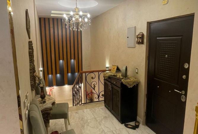 8047877 - صورة العقار 3