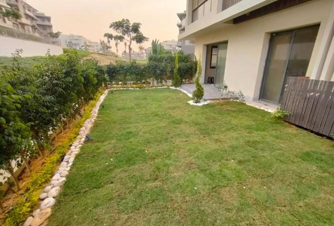 8462513 - Property Main Image