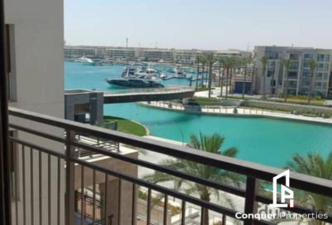 8182690 - صورة العقار 2