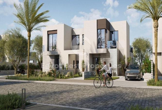 8217755 - Property Main Image