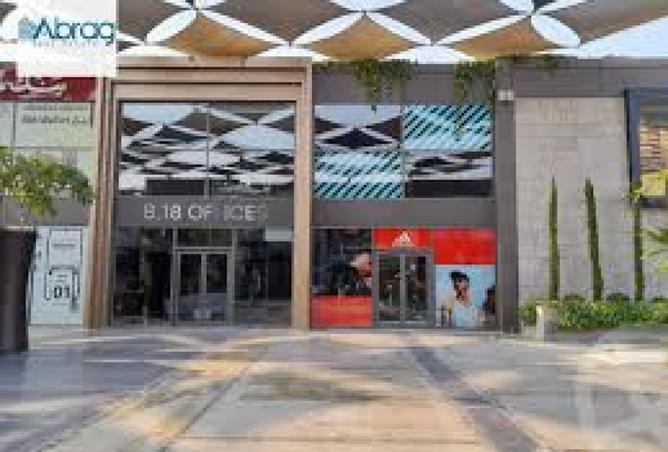 8377625 - Property Image 3