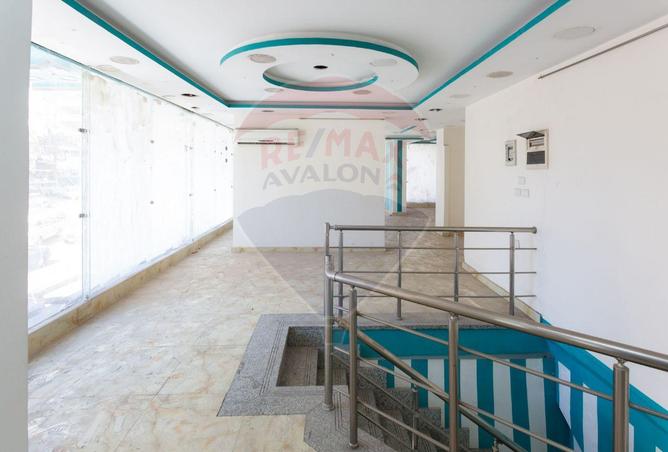 5253790 - Property Image 3