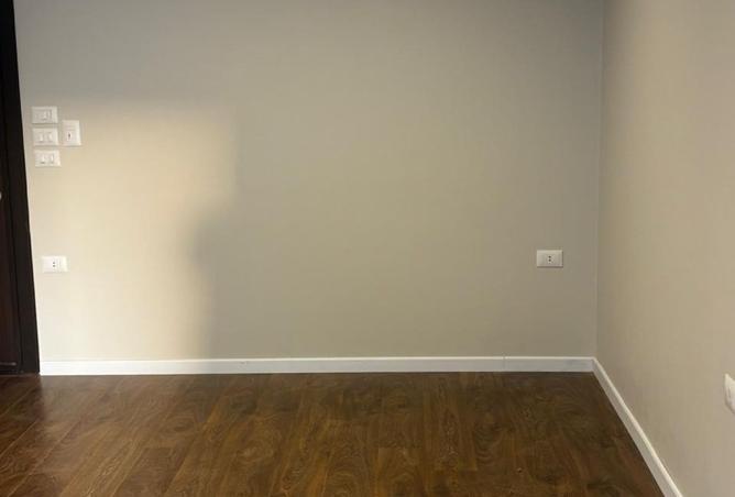 8436419 - Property Image 3