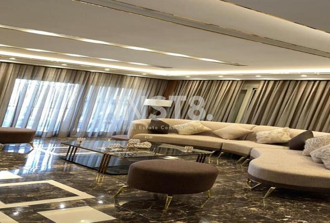 8245032 - الصورة الرئيسية للعقار