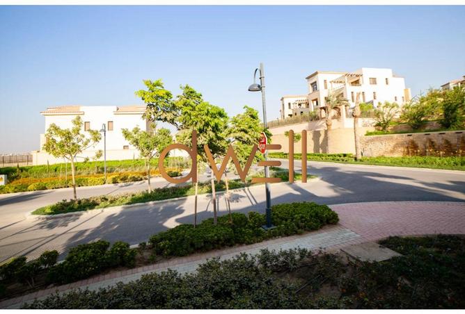 8098438 - Property Image 2