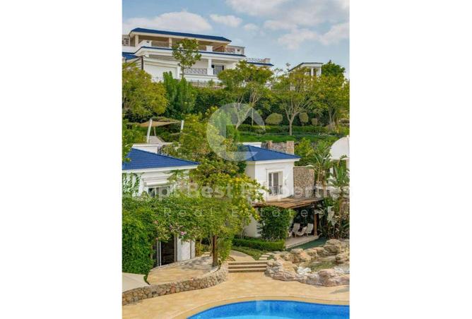 8470219 - صورة العقار 3