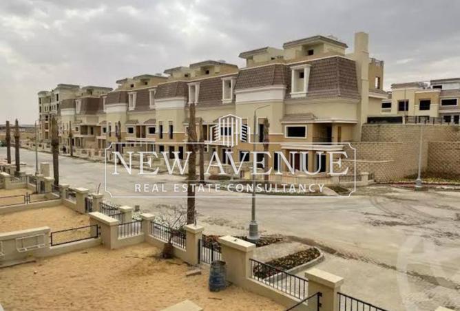 8243857 - صورة العقار 3