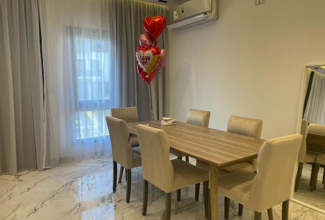 8503196 - Property Image 3