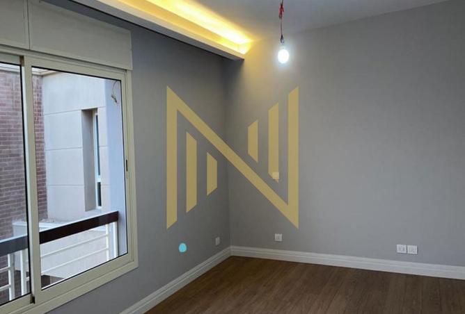 8513577 - صورة العقار 2