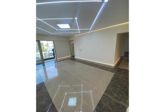 8425714 - Property Main Image