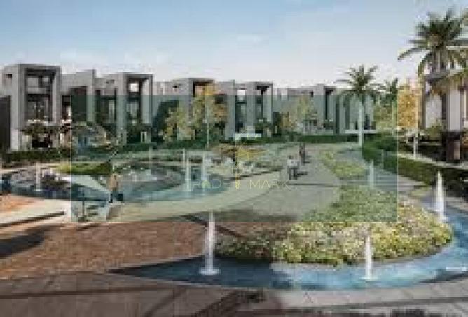 8485677 - Property Main Image