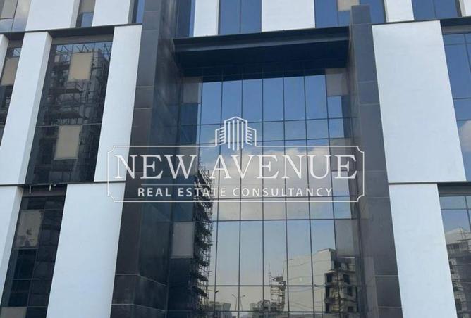 8233569 - صورة العقار 2