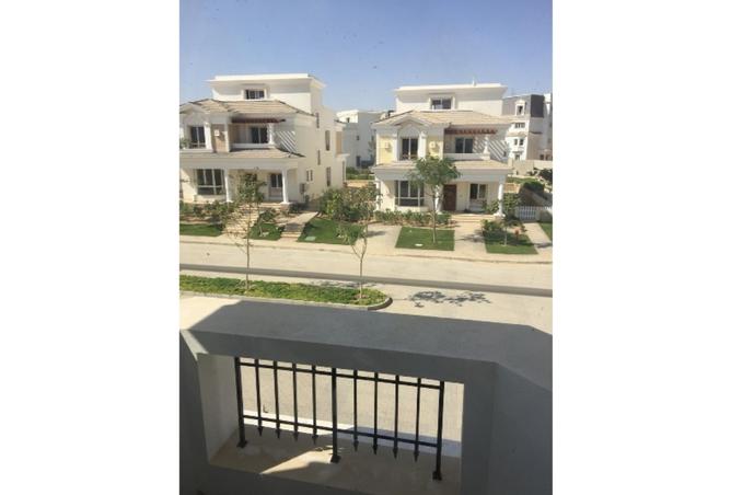 8137490 - الصورة الرئيسية للعقار