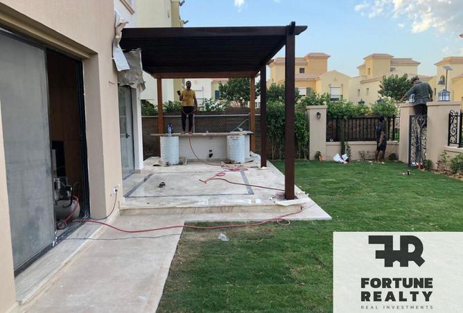 8344378 - Property Image 3