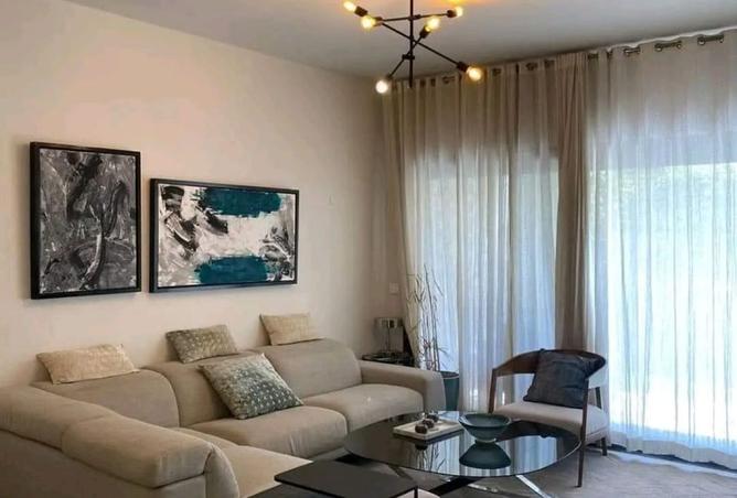 8556939 - Property Image 2